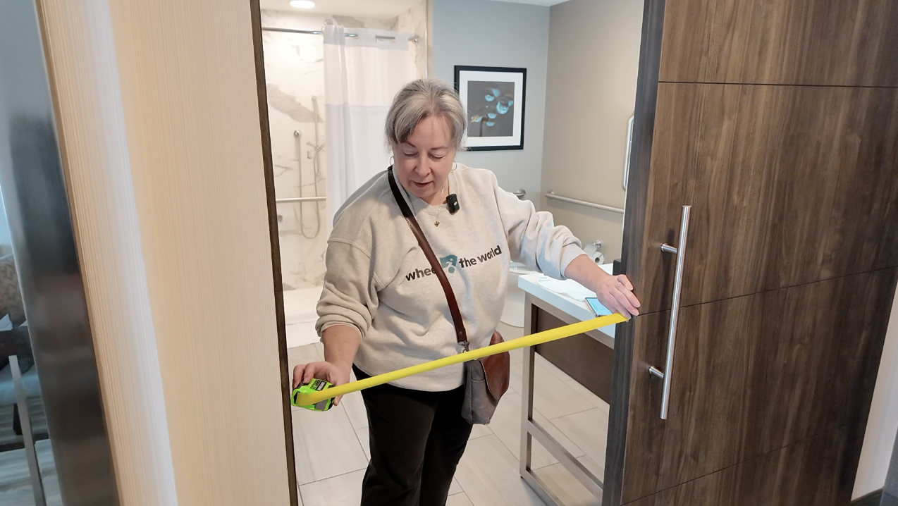 Screenshot 2026-03-05 at 4.55.39 PM.png