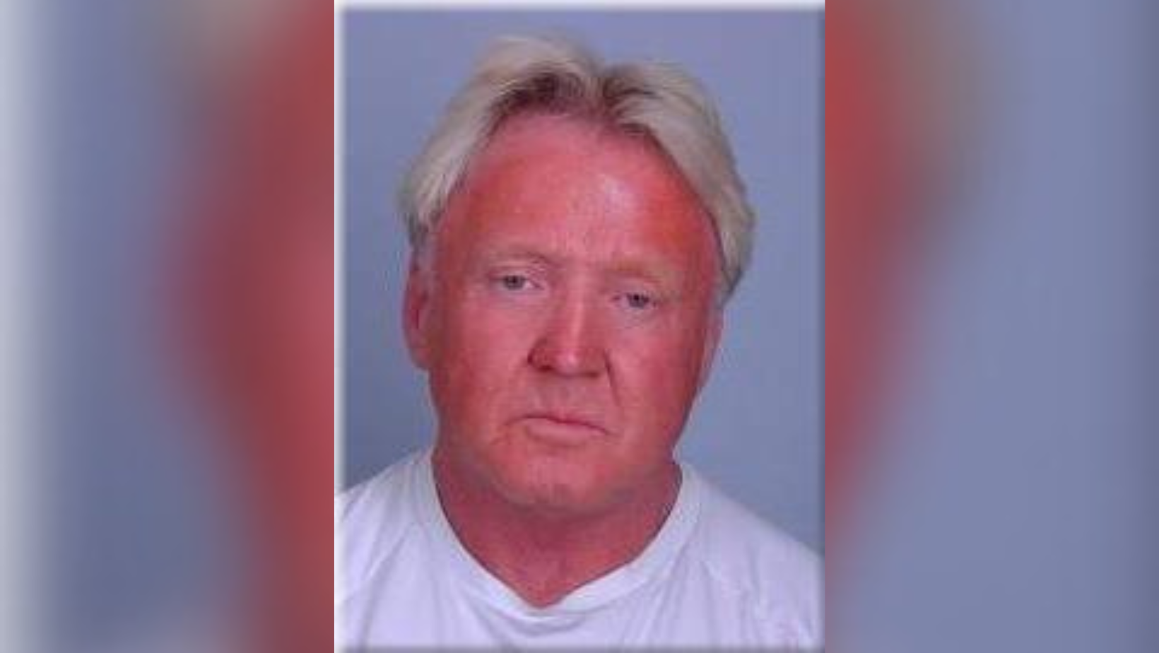 Johnson Mugshot Minnesota.png