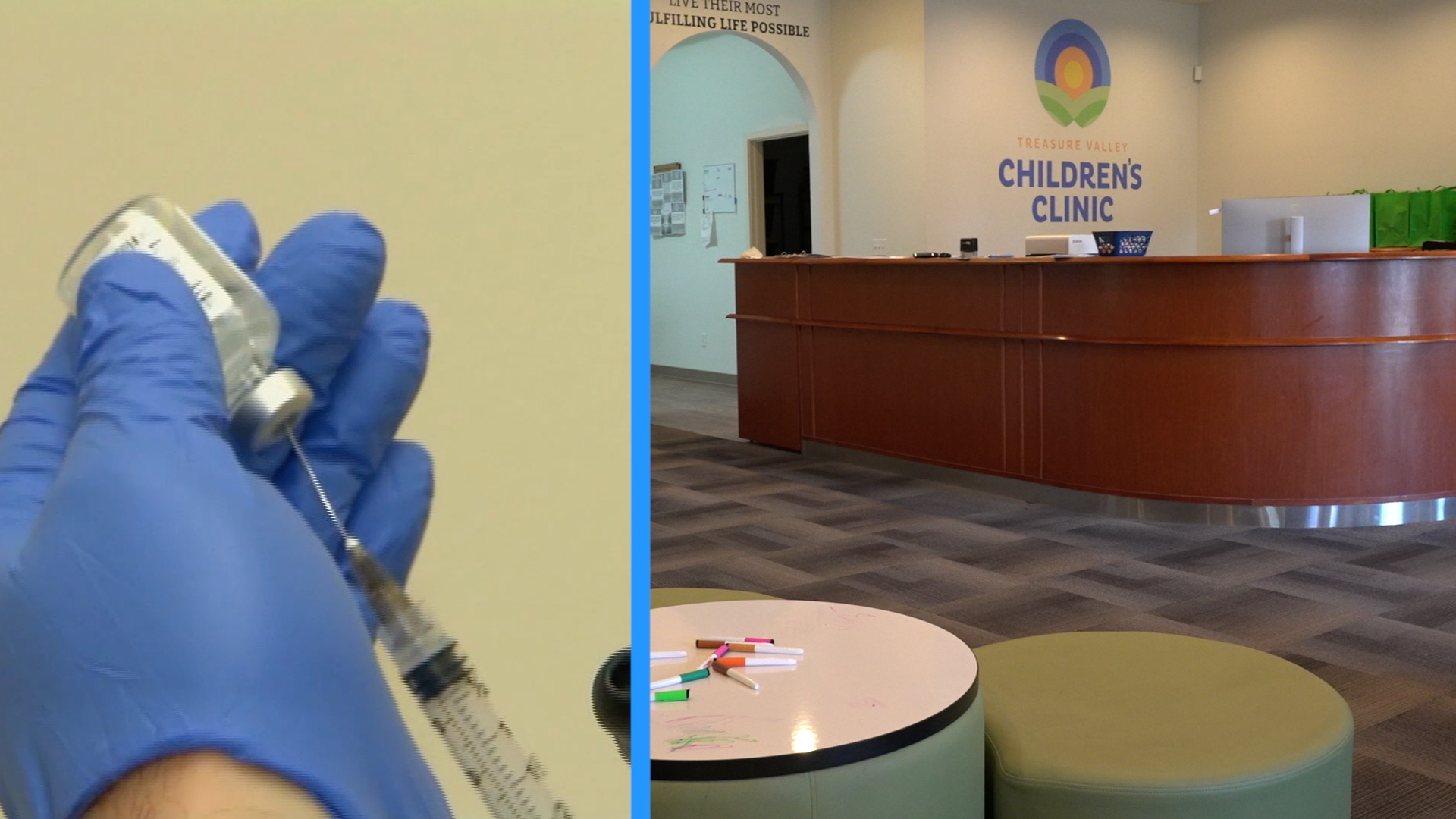 CDC CHILD VACCINE CHANGES thumbnail.jpg