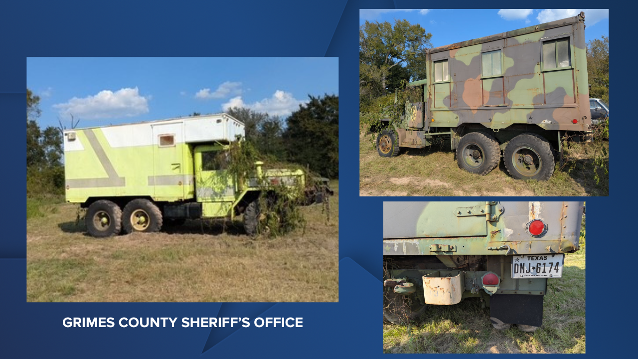 GCSO STOLEN MILITARY-STYLE VEHICLES.png