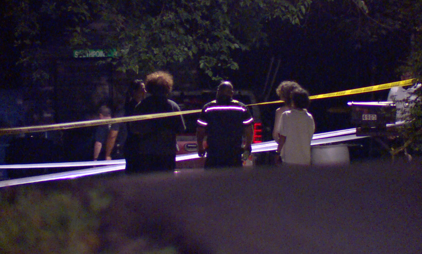 Northland homicide june 4 2026.png