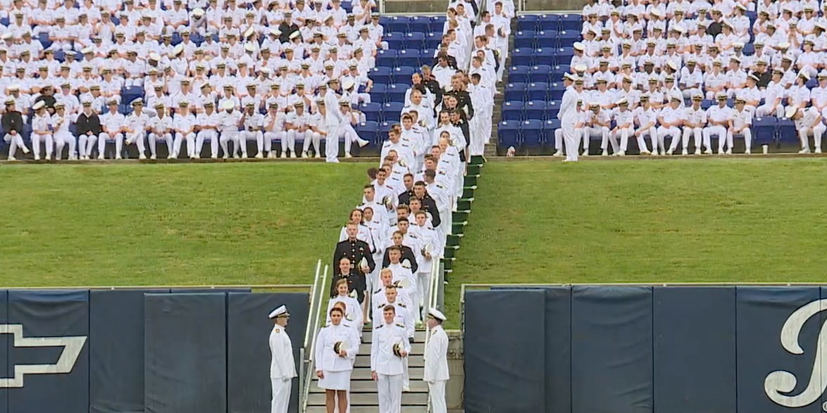 navy.jpg