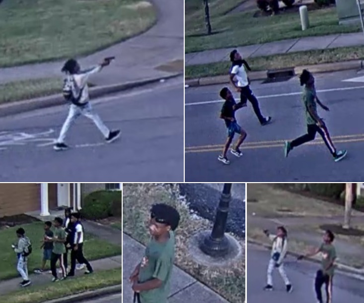 robbery suspects.jpg