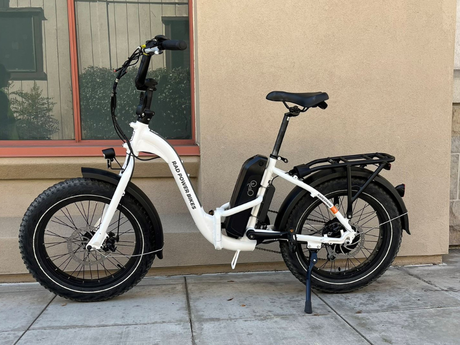 ebikeparked.png