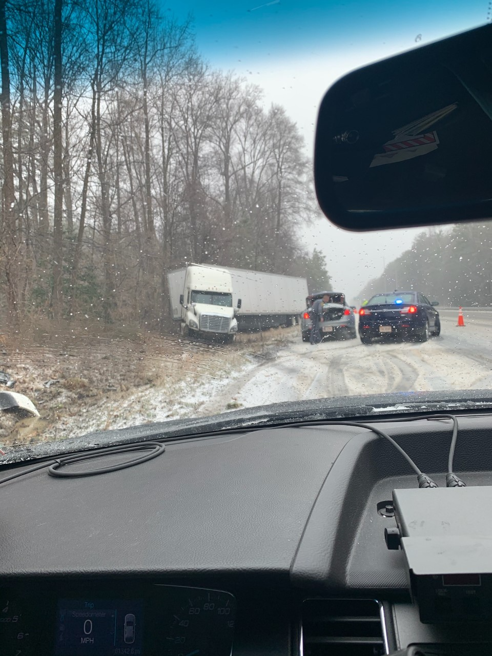 Interstate 95 crash Hanover.png