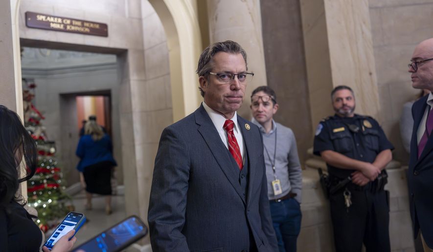 Andy Ogles AP Photo.jpg