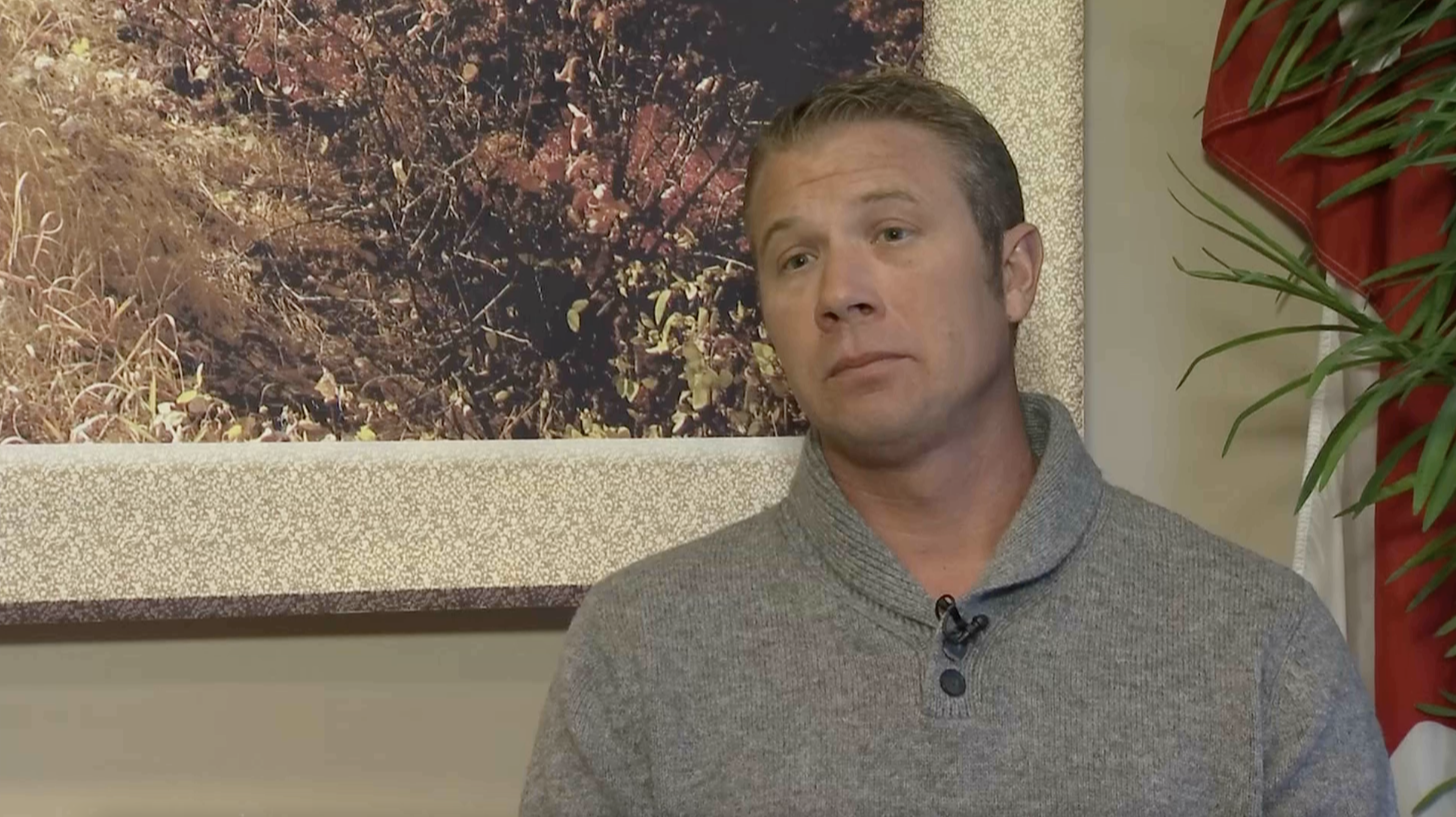 Screenshot 2024-04-17 at 1.55.46 AM.png