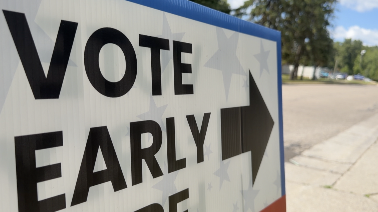 early voting pic.png