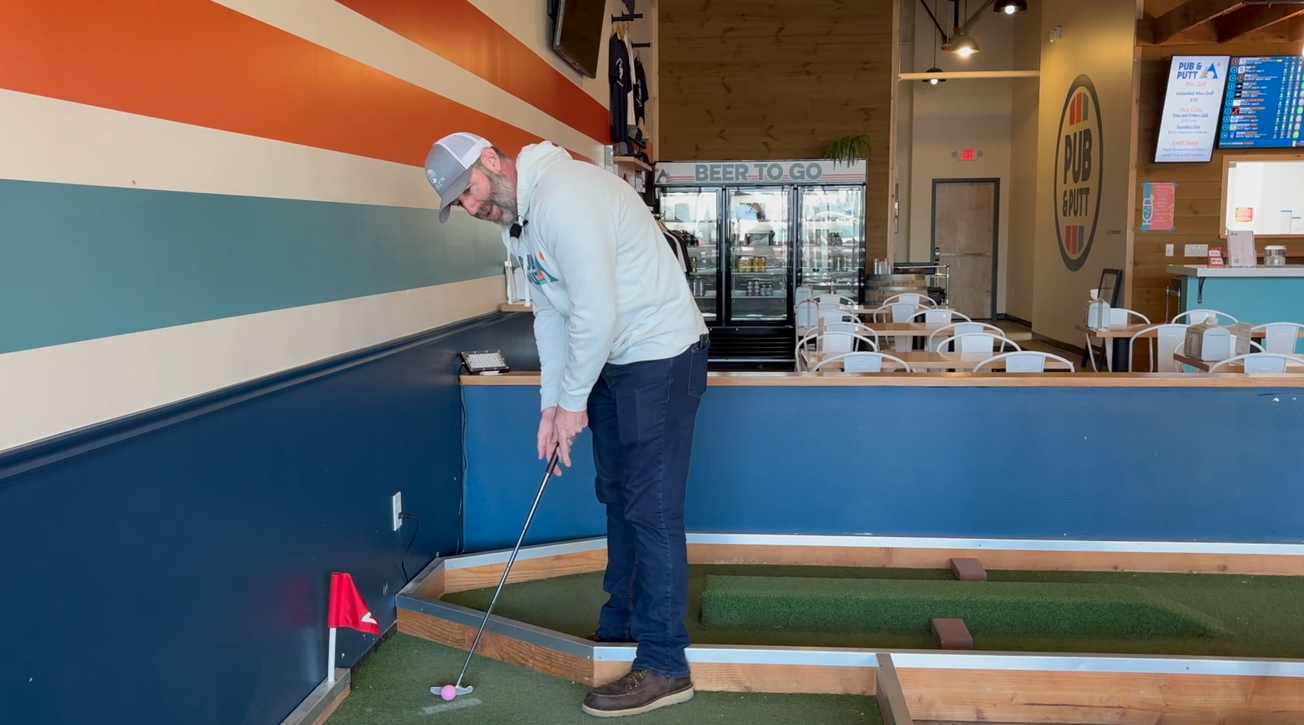 Pub and Putt Nampa.png