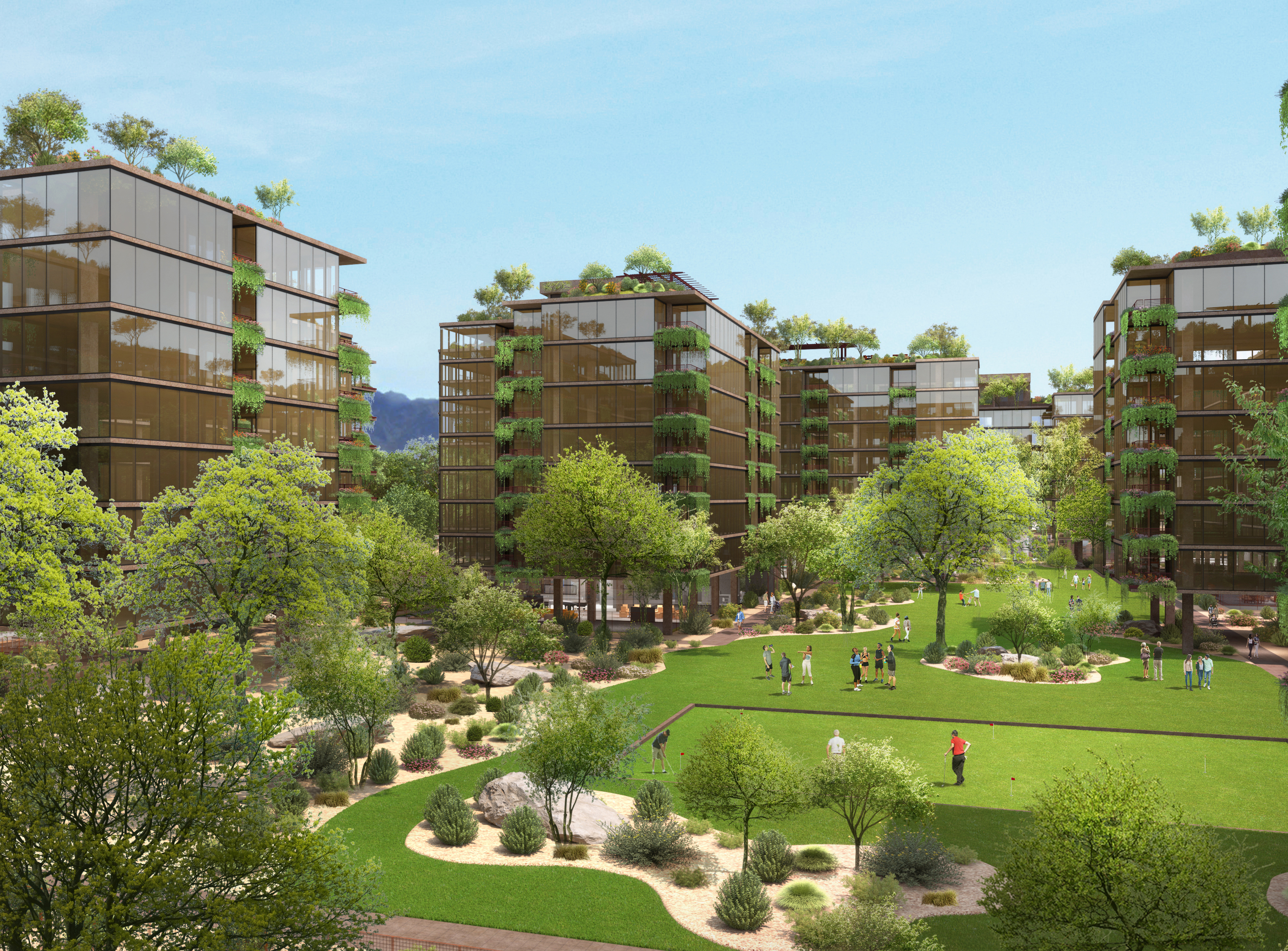 Optima McDowell .jpeg