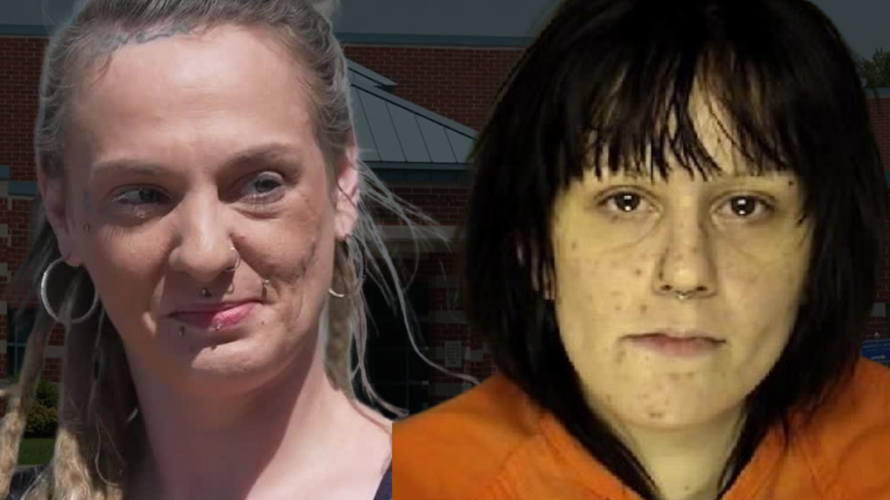 Scott THUMB Danielle Brown arrest.png