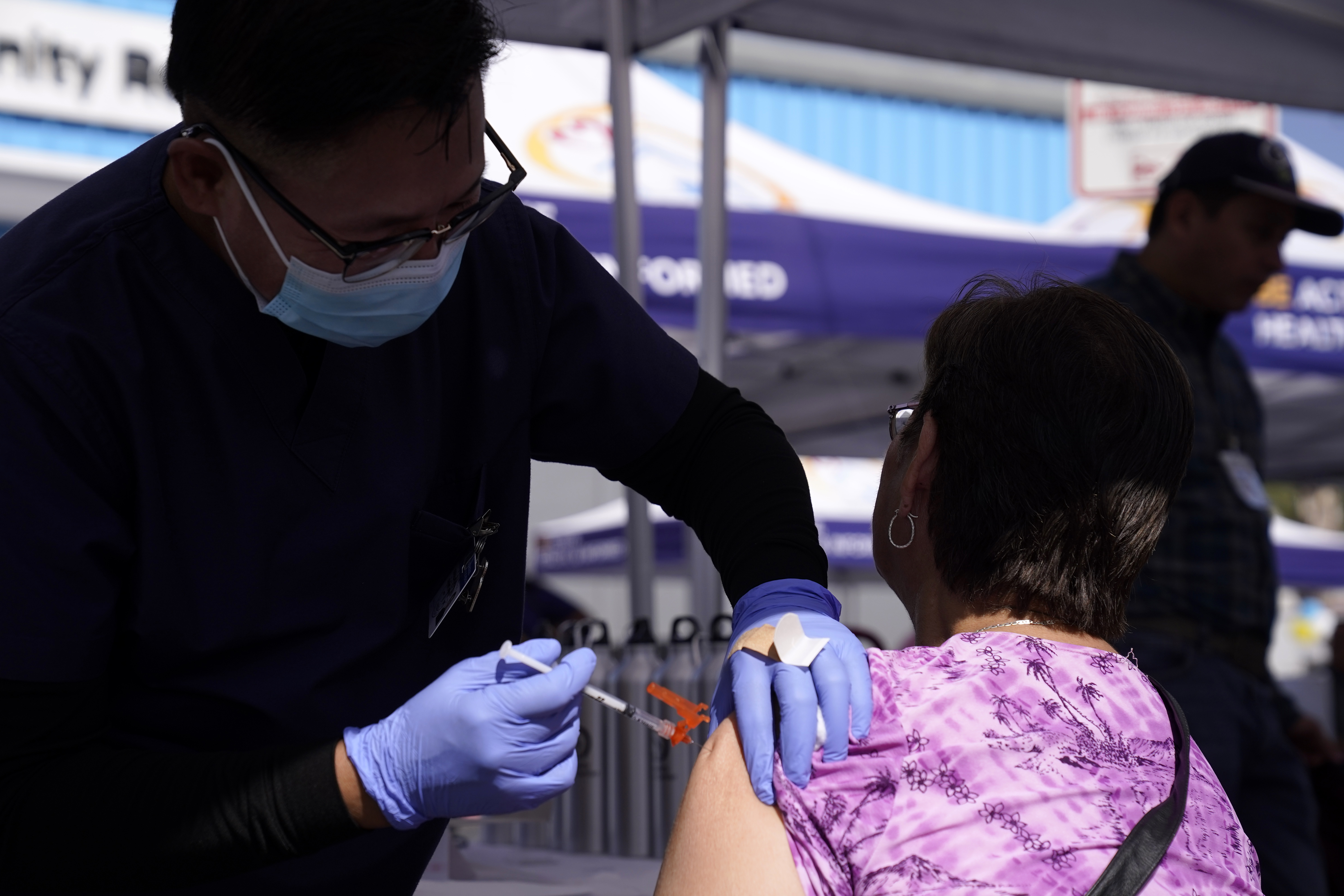 flu vaccination.jpg