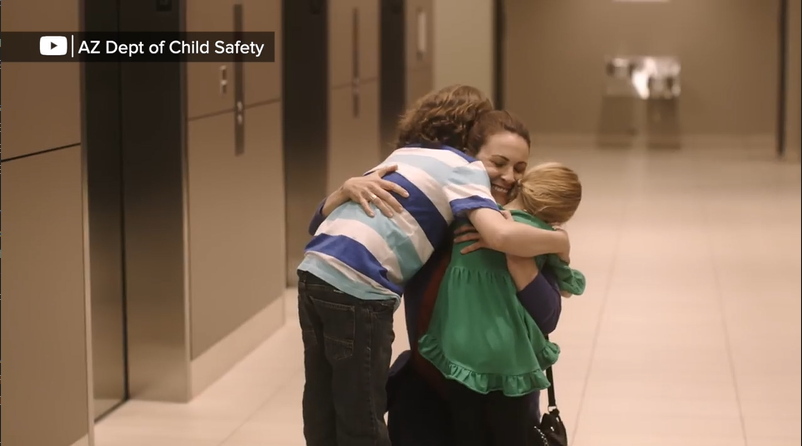 az department of child safety.PNG