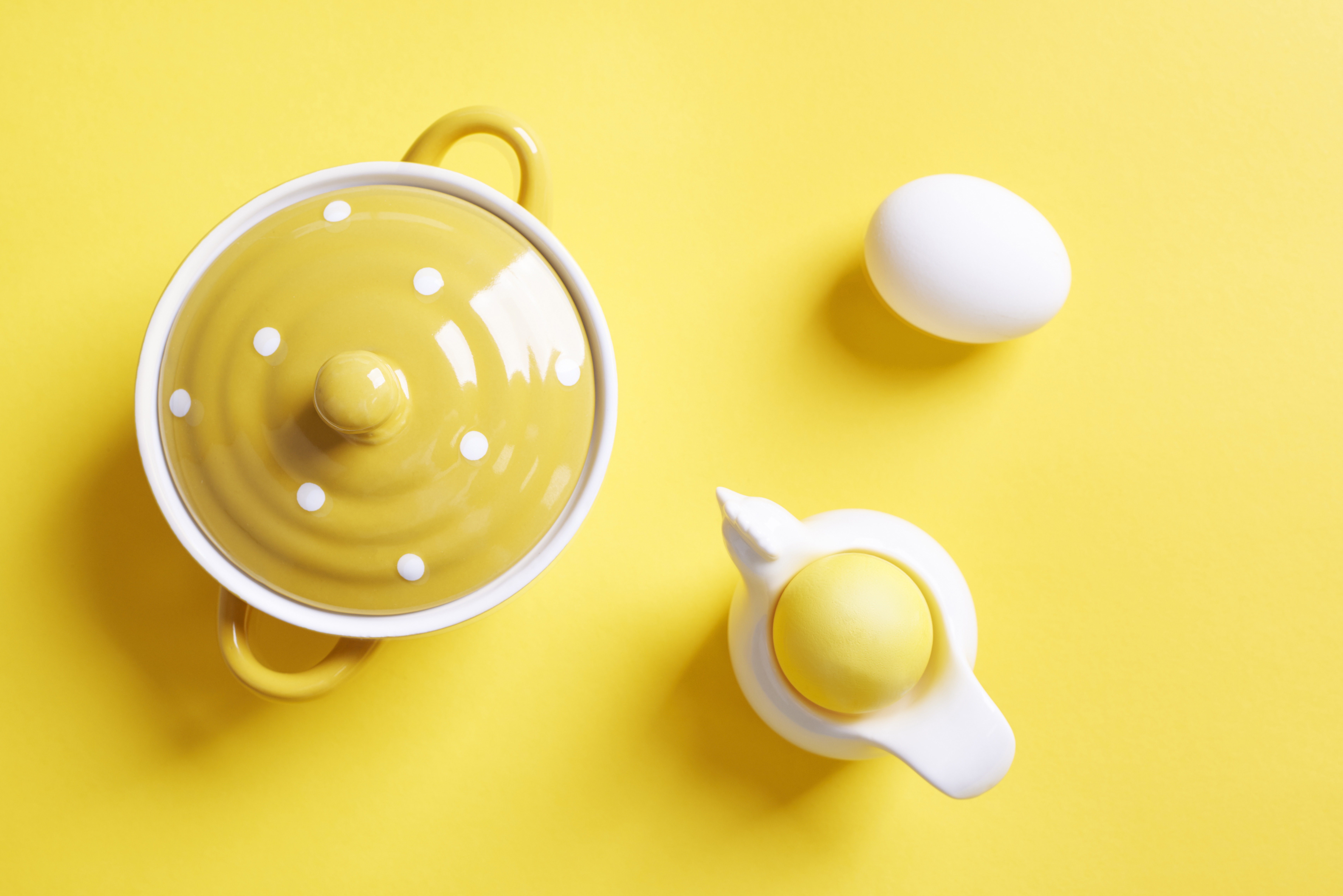 Here's why you could see a lot of yellow and gray in 2021 - Vimarsana News