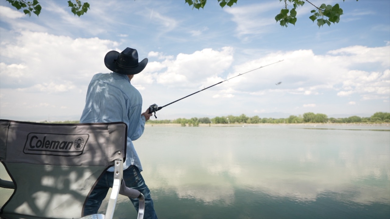 Fishermen at st vrain.jpg