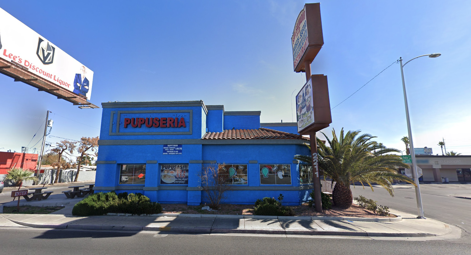 Screen Shot 2020-11-25 at 1.54.29 PM.png