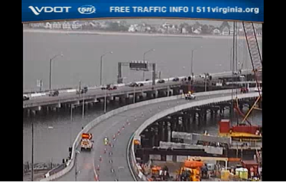 HRBT closed 2.10.png