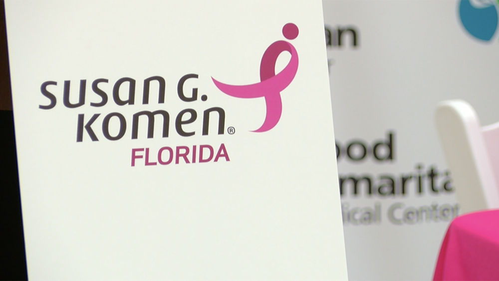 WPTV-KOMEN-FLORIDA.jpg