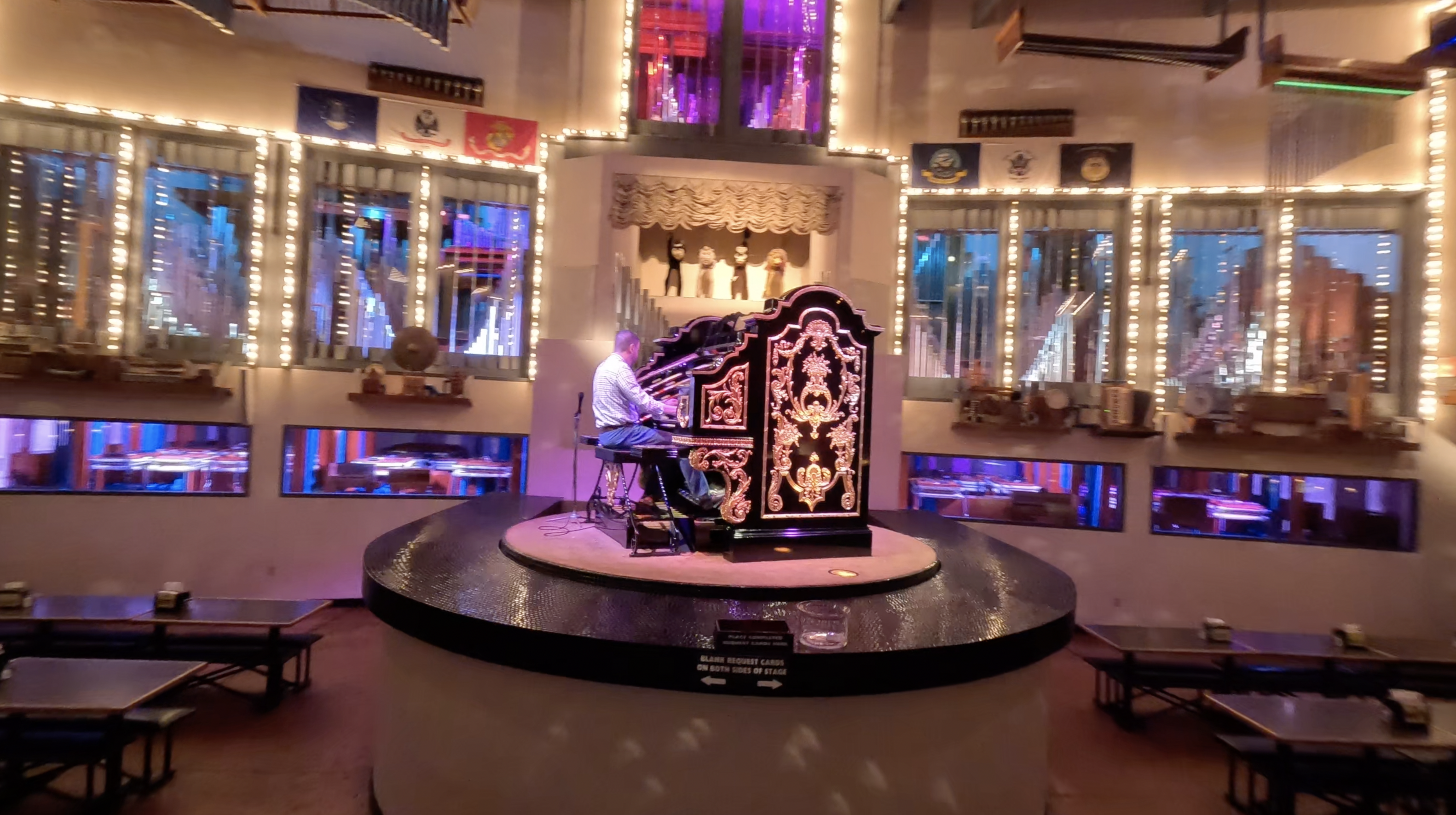 Organ Stop Pizza.png