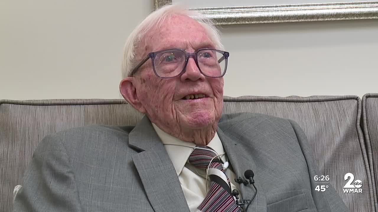 Harry Jones.jpg