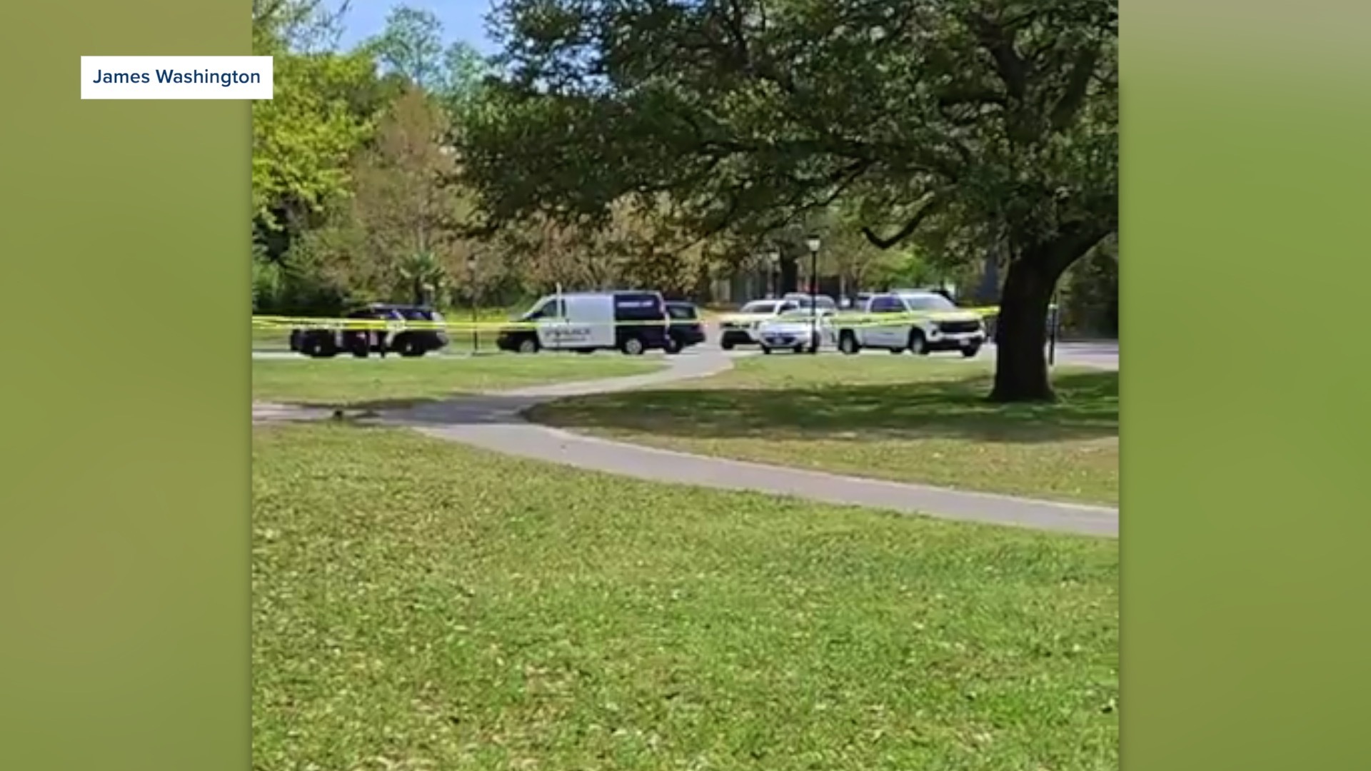 incident near norfolk zoo.jpg