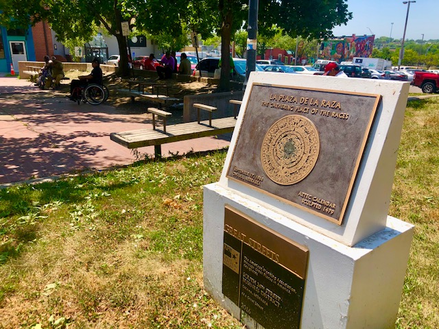 SOUTH OMAHA PLAZA.jpeg