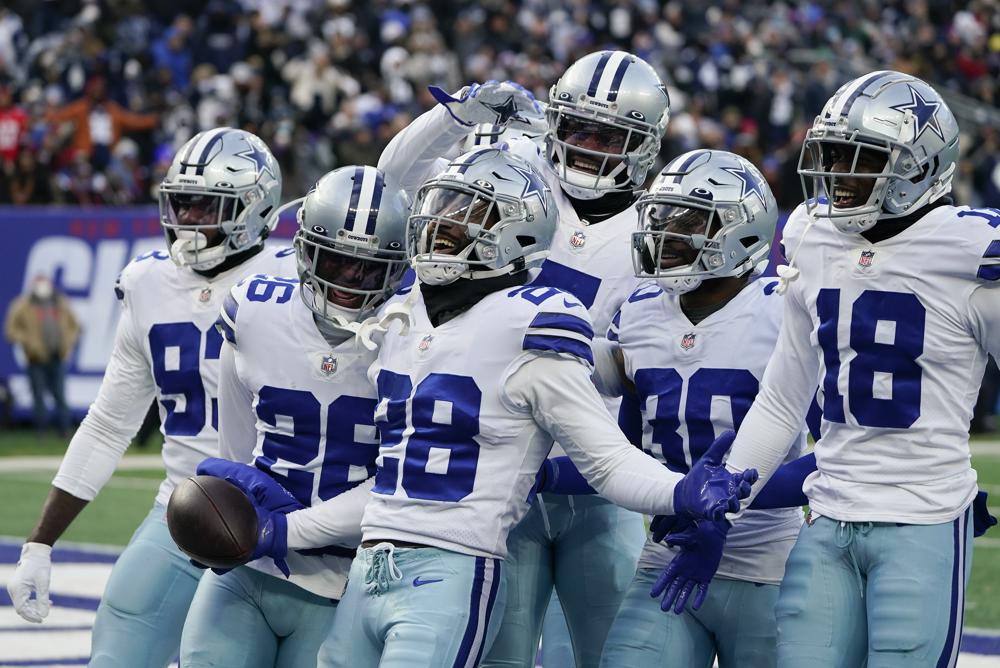Dallas Cowboy AP Images.jpeg