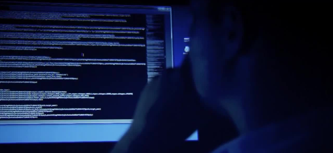 hackers-cyber hackers-cyber criminals.PNG