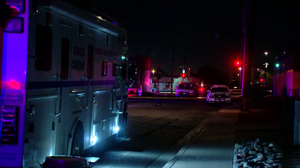 16th street and mcdowell.PNG