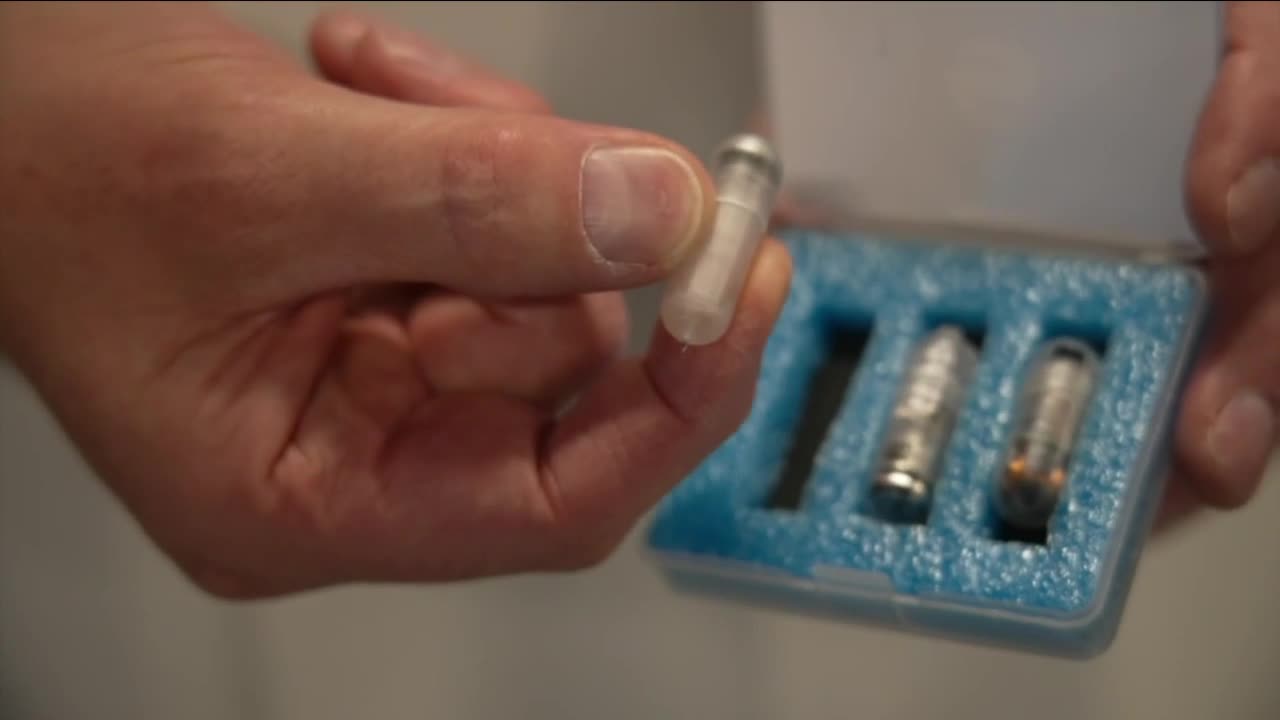 smarttab denver high-tech capsule.jpeg