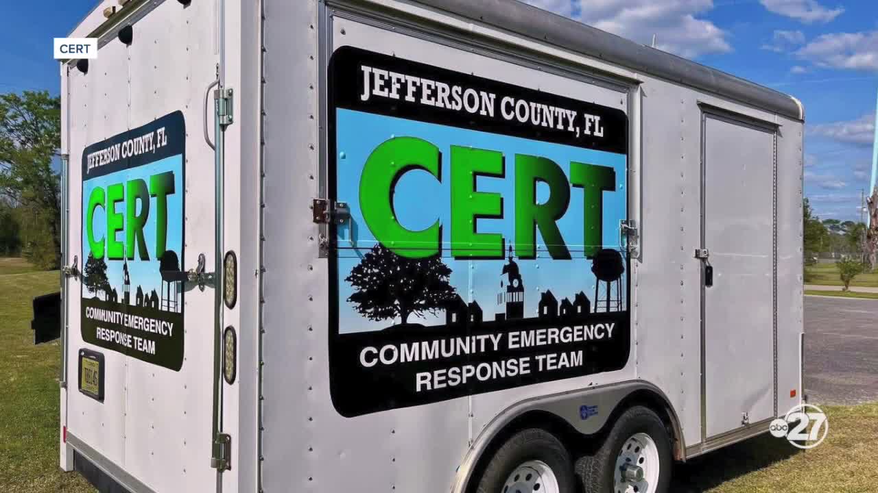 Poster image(1).jpeg