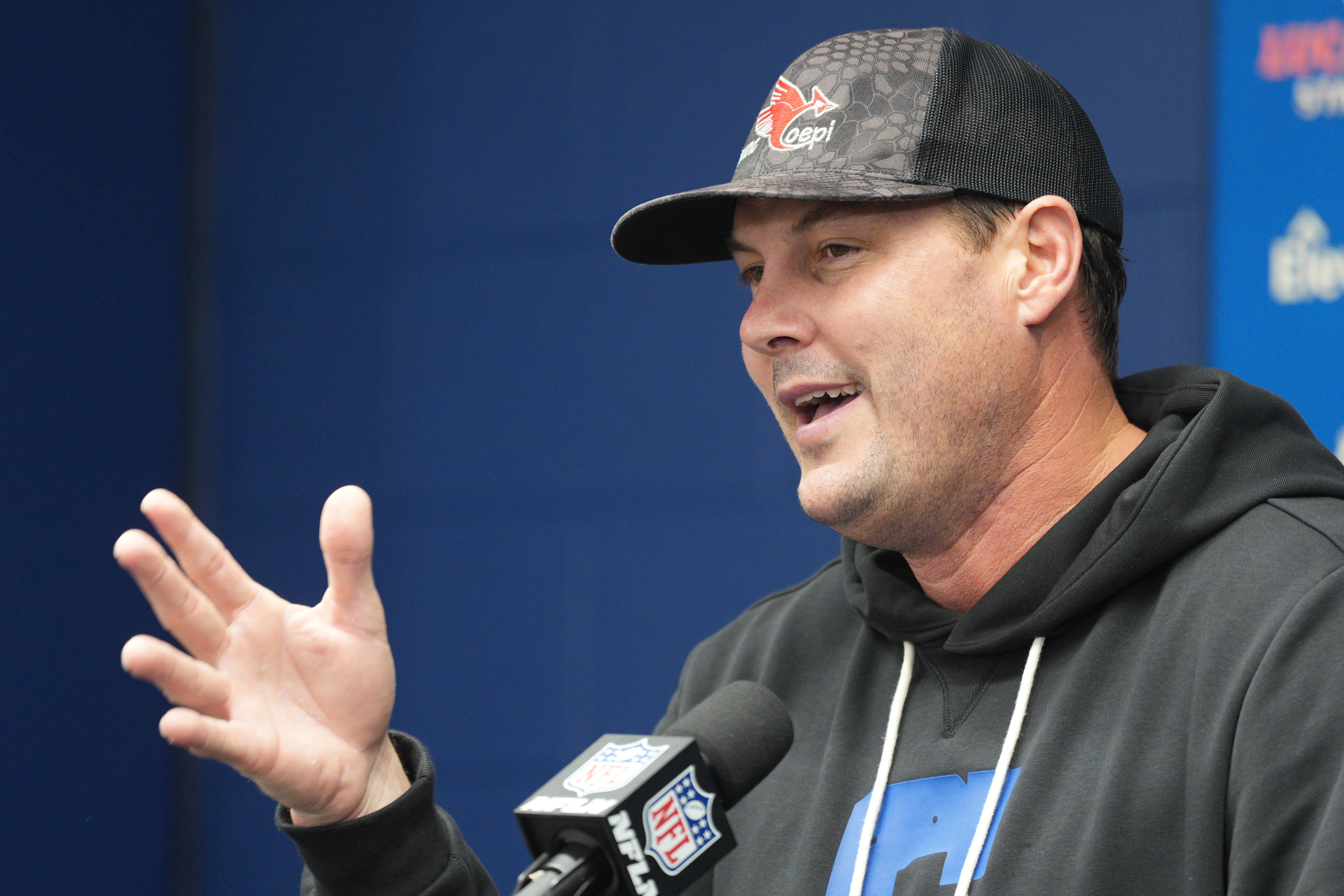 Jaguars Colts Football