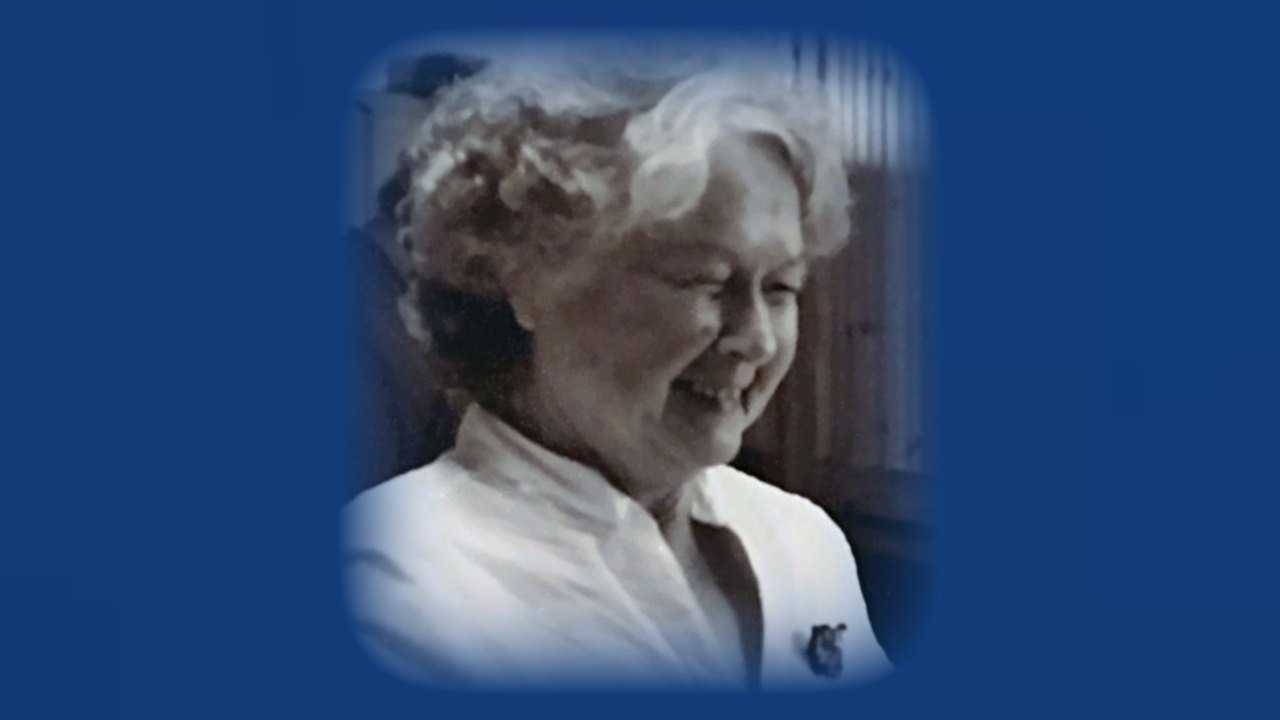 Myna Gale McDonald
January 25, 1938 ~ January 5, 2024