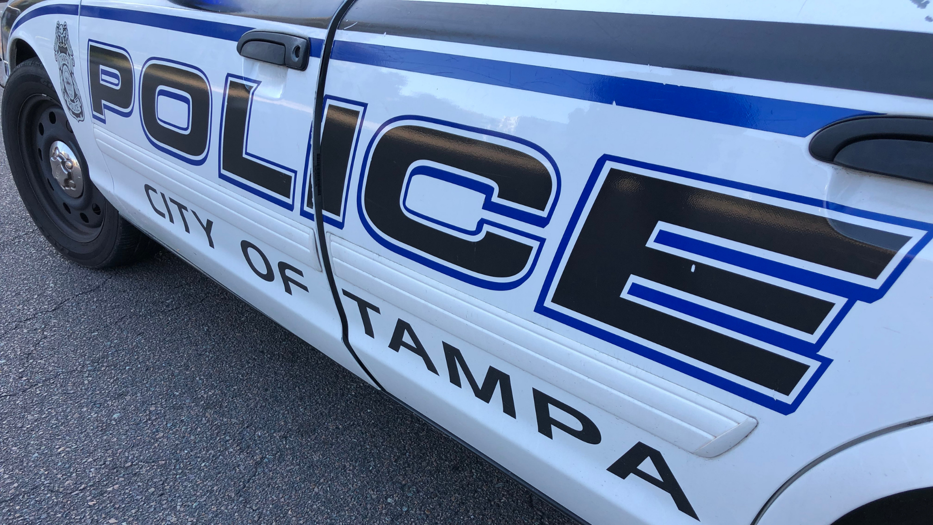 tampa-police-generic.png