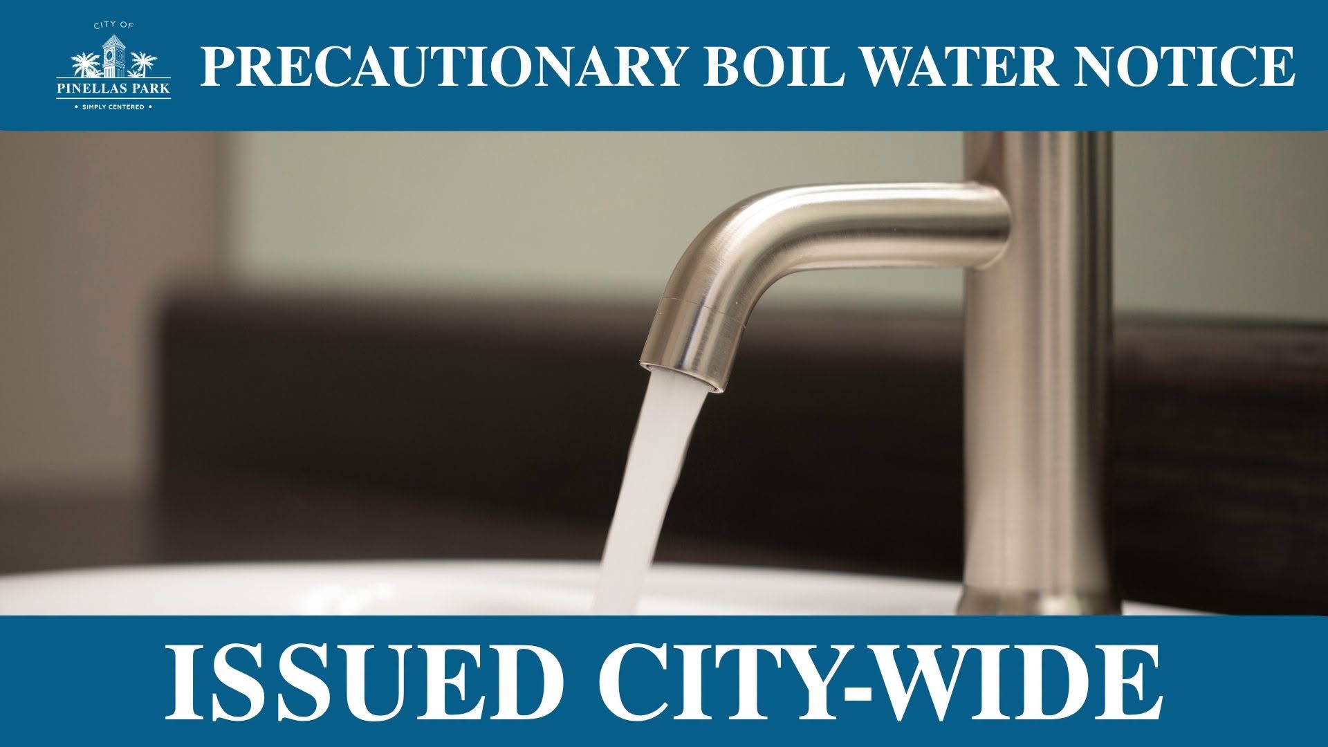 boil water issue.jpg
