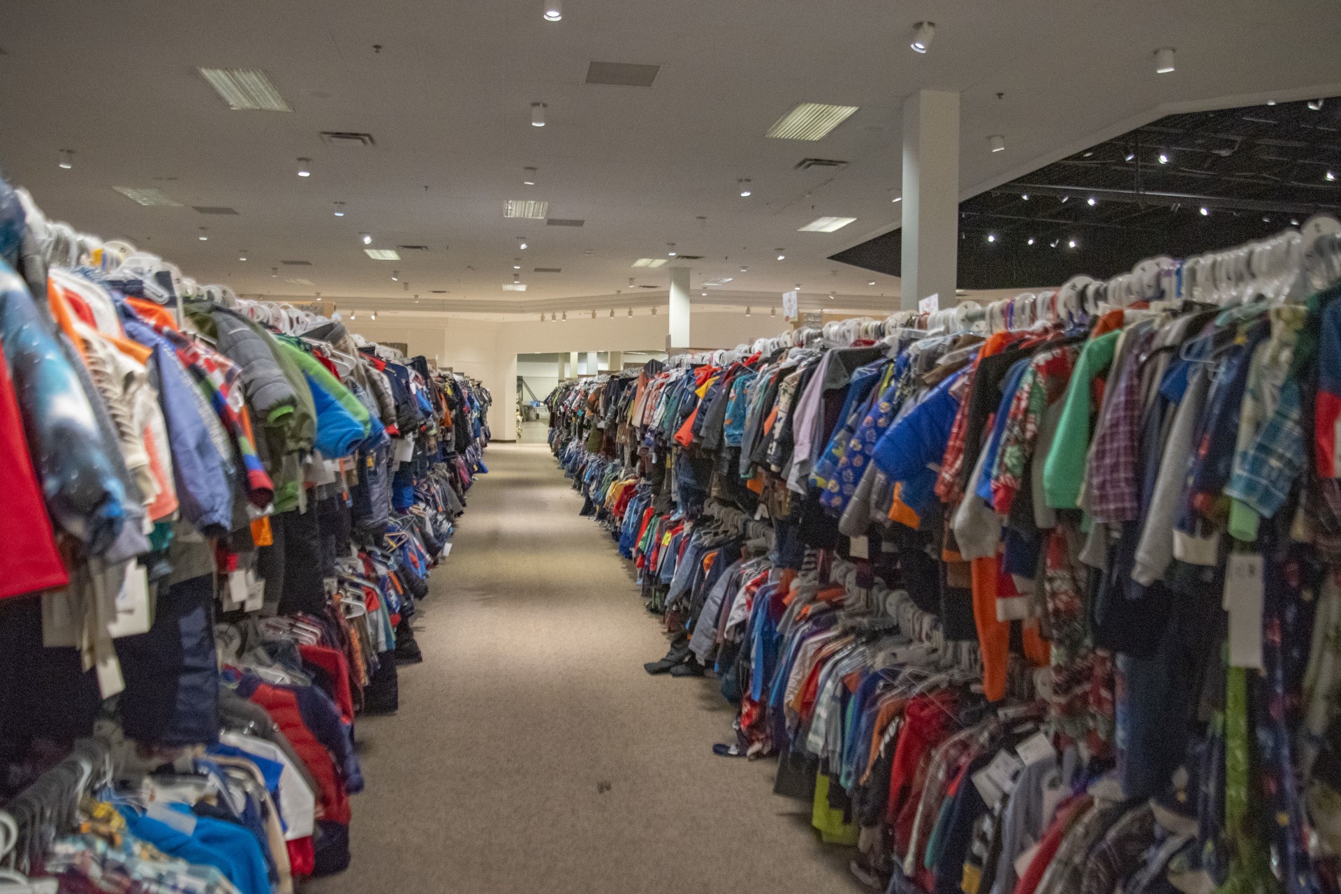 Just Between Friends 1.jpeg