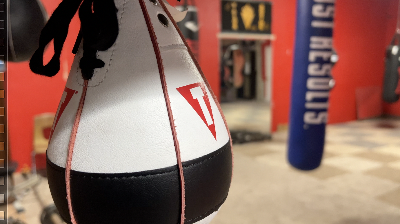 Valor Boxing Club teamed up with the YMCA of the Coastal Bend - Vimarsana News