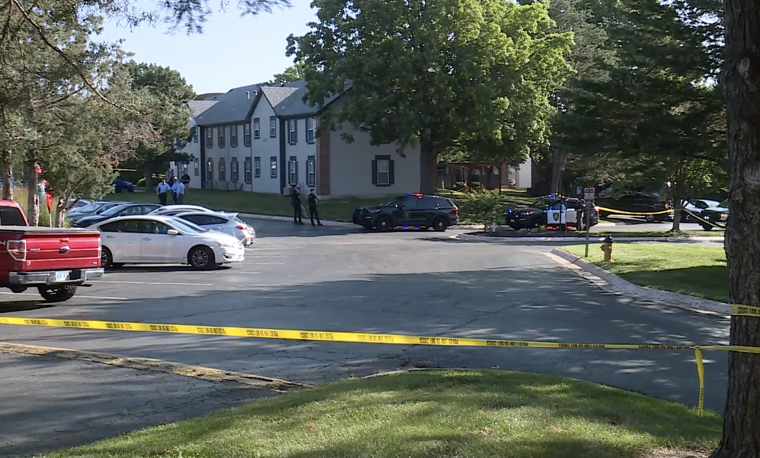 Lenexa officer involved shooting.jpg