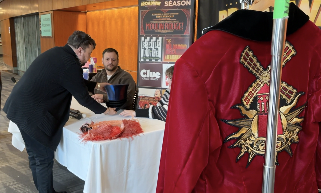 Screenshot 2025-01-23 at 10.04.58 PM.png