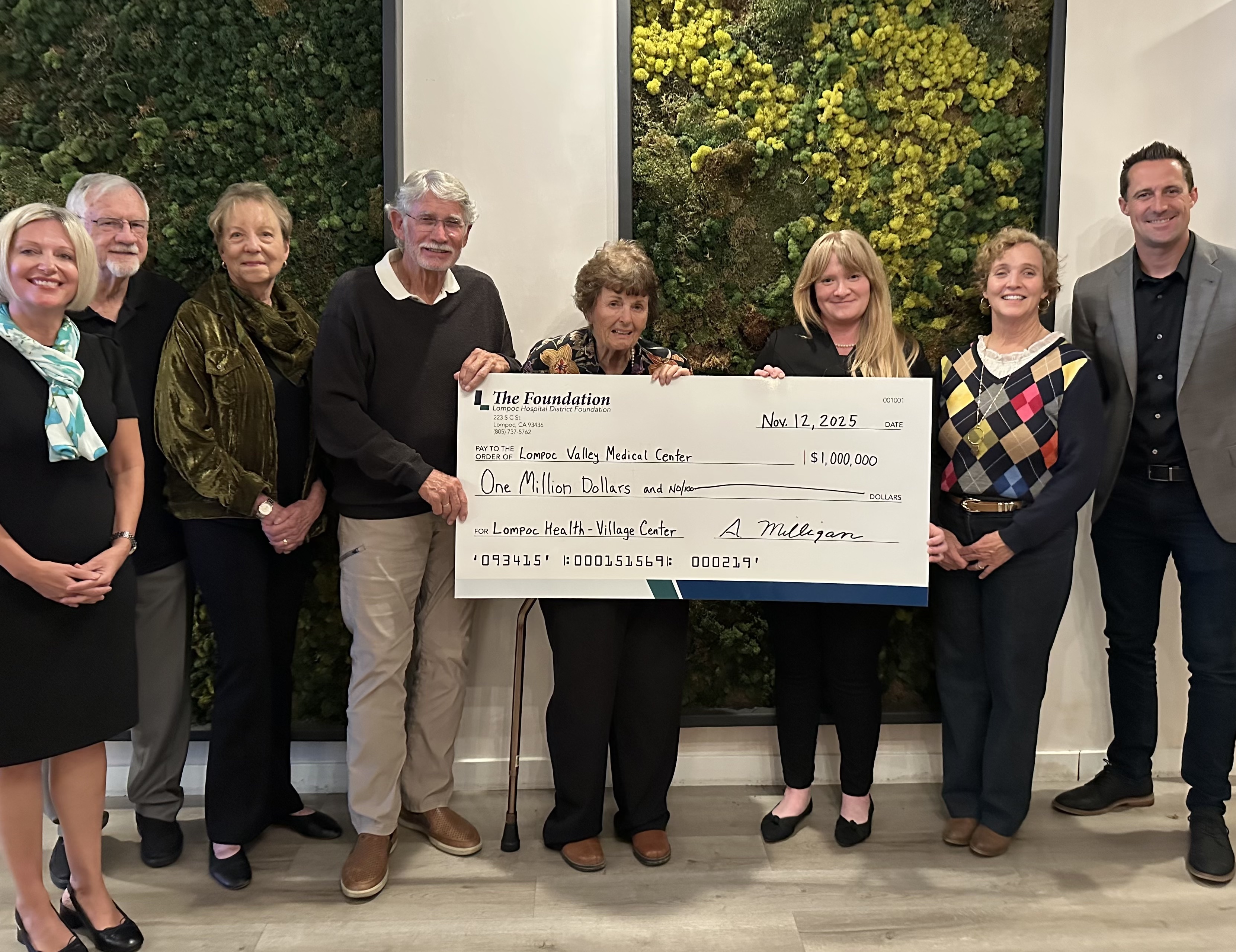 LHDF Donation Photo Oct 2025.jpg