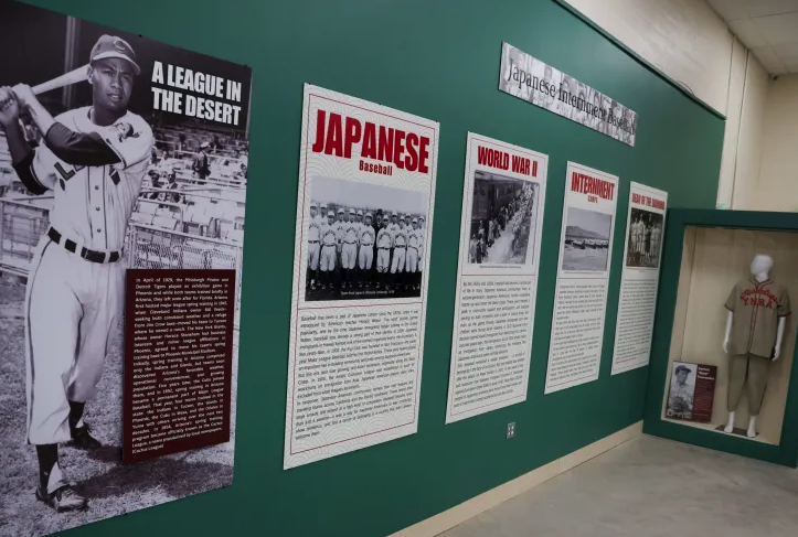 Screenshot 2026-02-25 at 11.01.23 AM.png