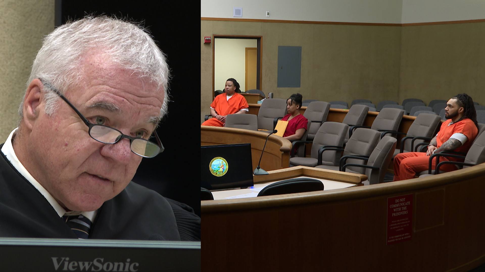 human trafficking sentencing.jpg