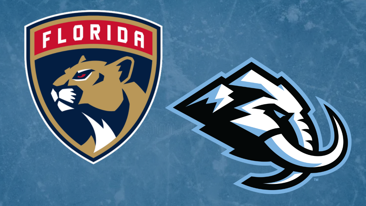 Panthers-Mammoth.png