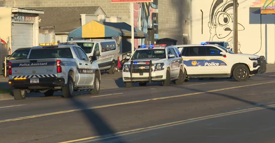 2338 W Buckeye Rd GSW 10-19-25