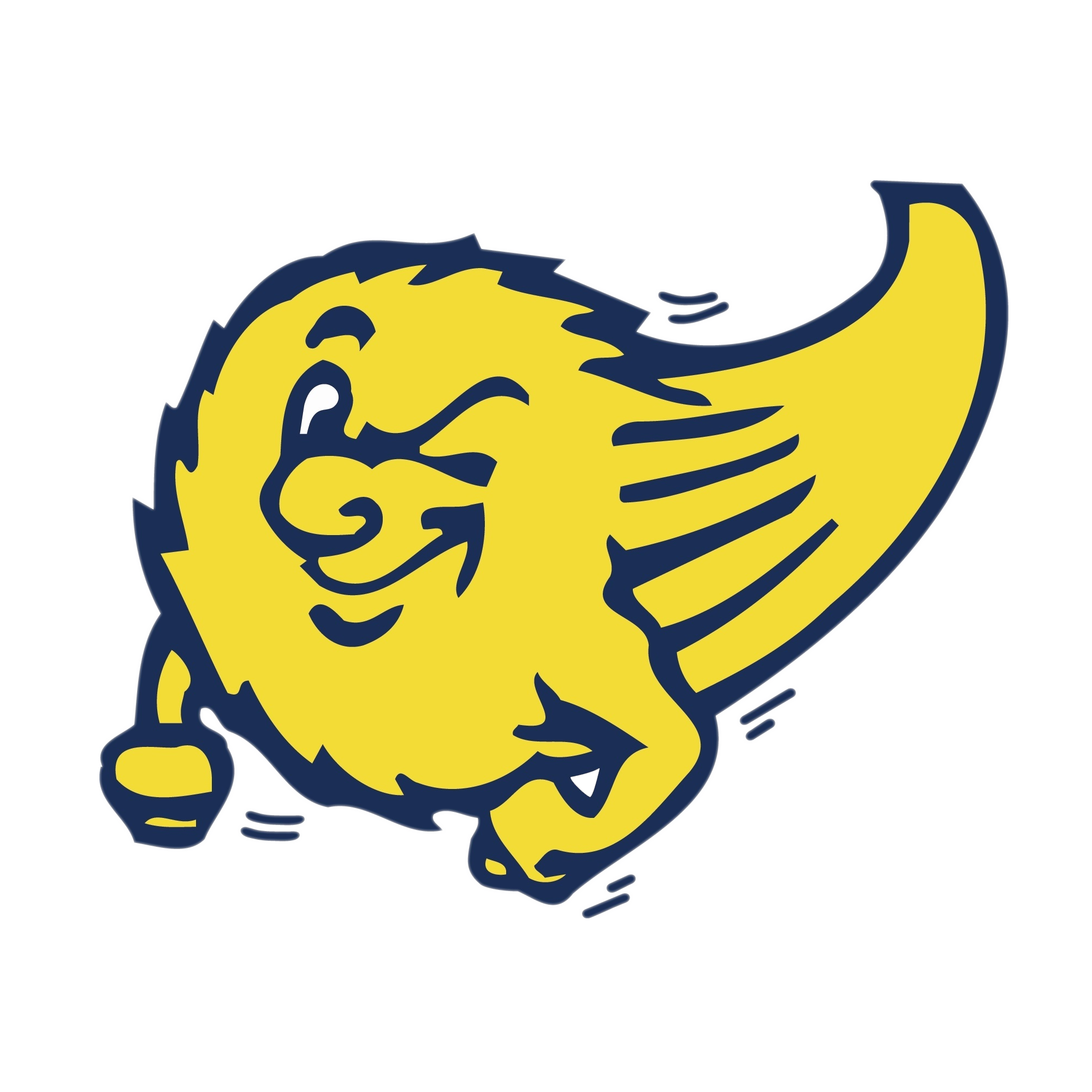 Grand Ledge High School