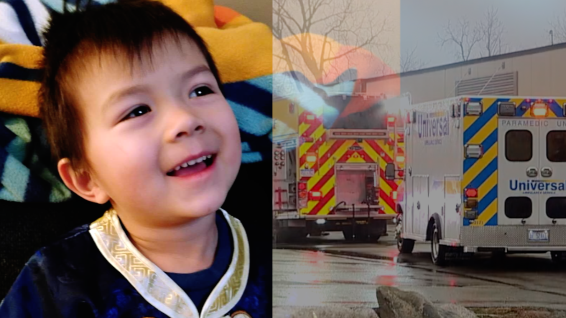 Deadly hyperbaric chamber explosion brings safety concerns after 5-year-old’s death