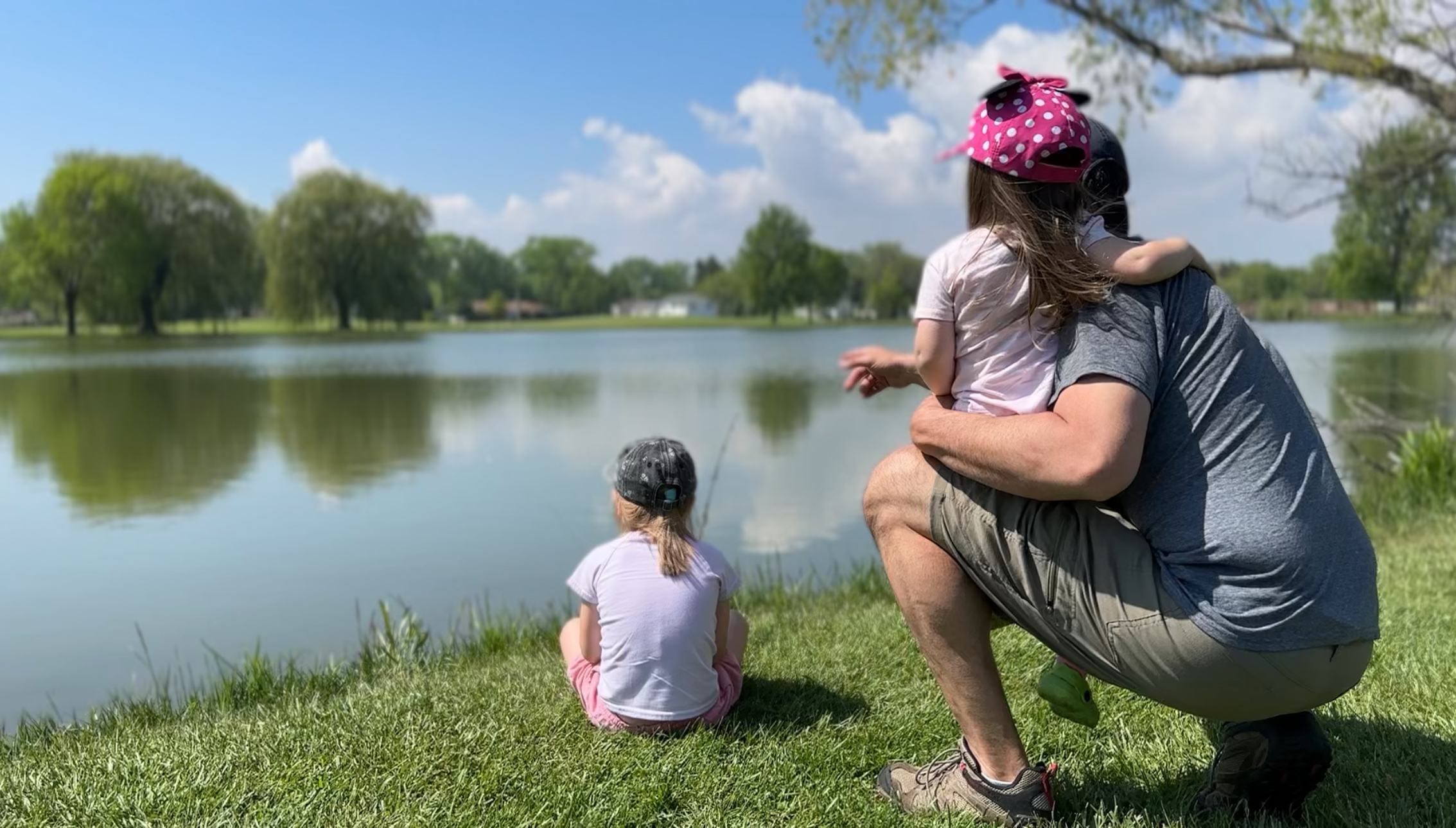Kids Fishing.jpg