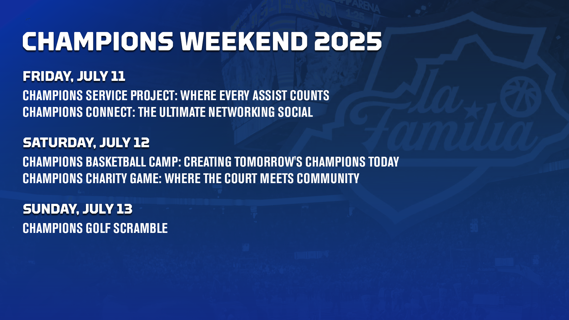 CHAMPIONS WEEKEND.png