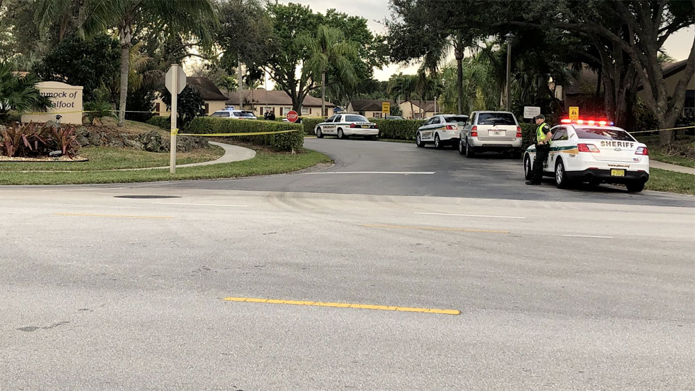 wptv-suburban-boca-raton-bodies-.jpg