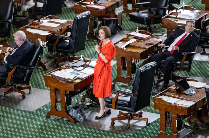 Lawmakers.png